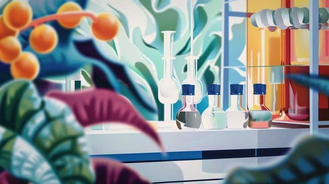 Firebrick Pharma launches first international product