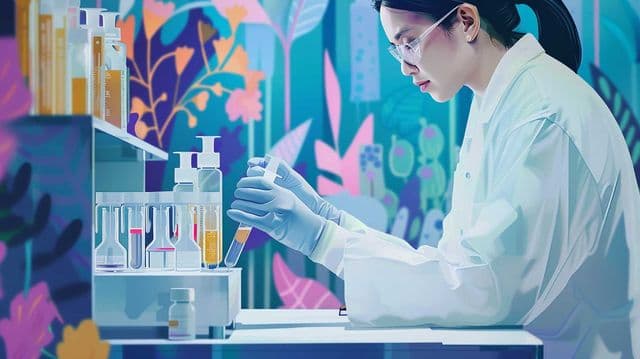 Atomo Diagnostics wins $630,000 HIV self-test order