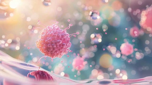 Verastem Oncology reports positive RAMP 205 data in front-line pancreatic cancer