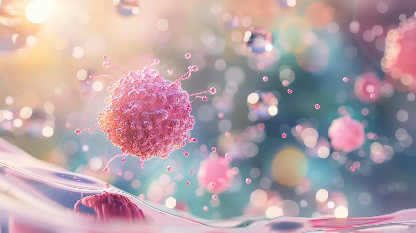 Verastem Oncology reports positive RAMP 205 data in front-line pancreatic cancer