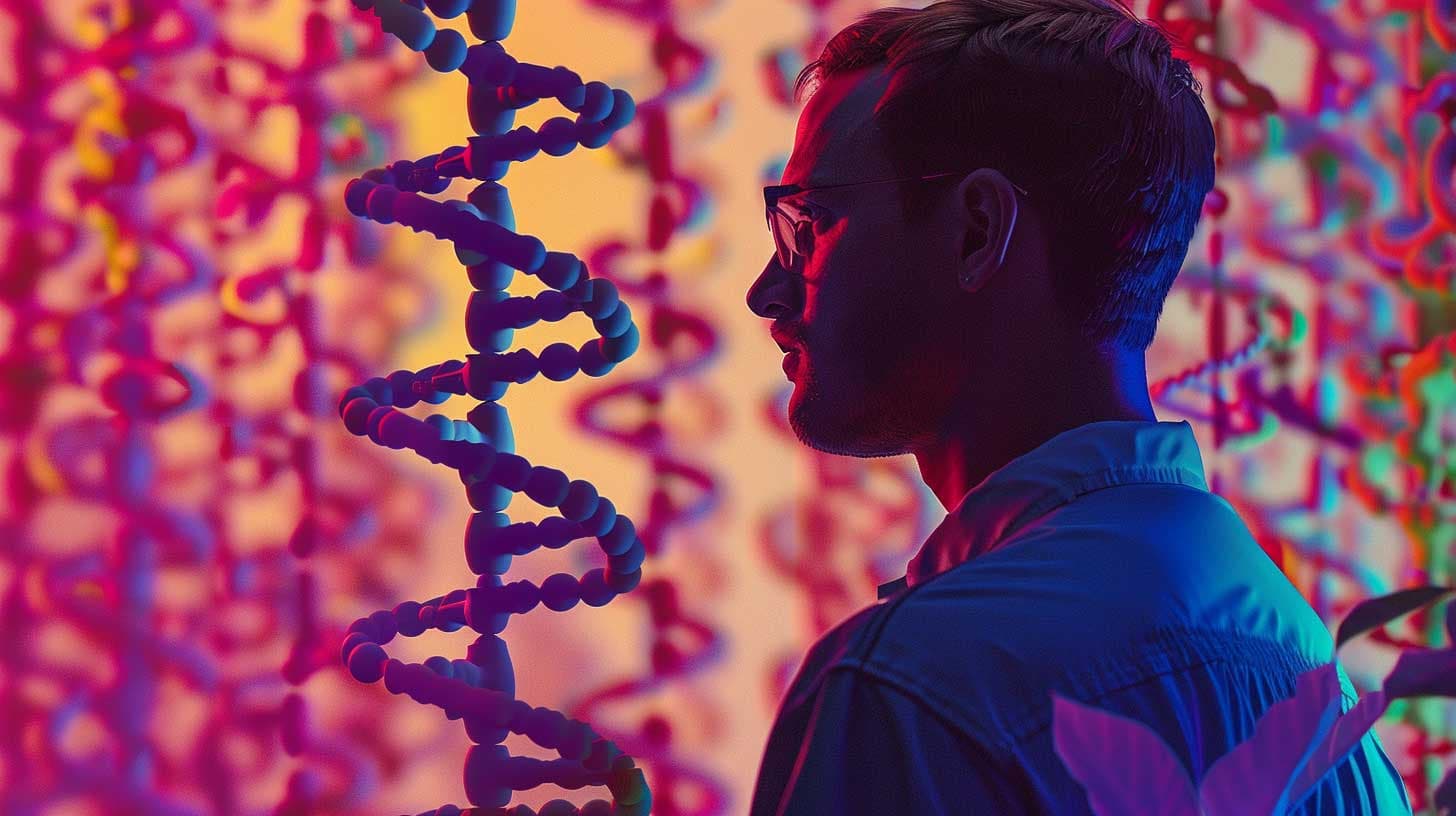 OKYO Pharma reports quality-of-life breakthrough for urcosimod in nerve pain trial