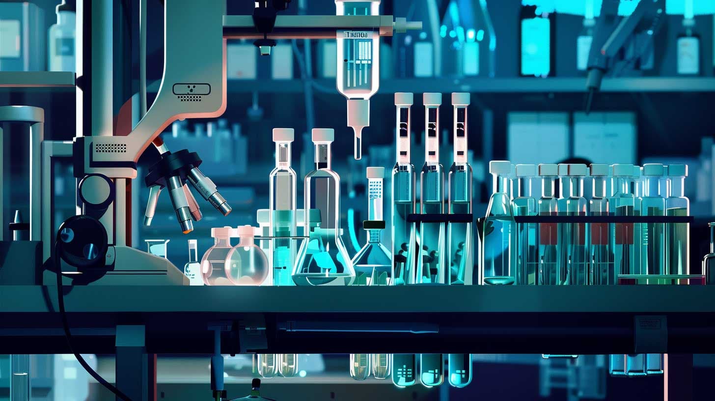 Anavex extends cash runway to three years as Alzheimer’s review continues