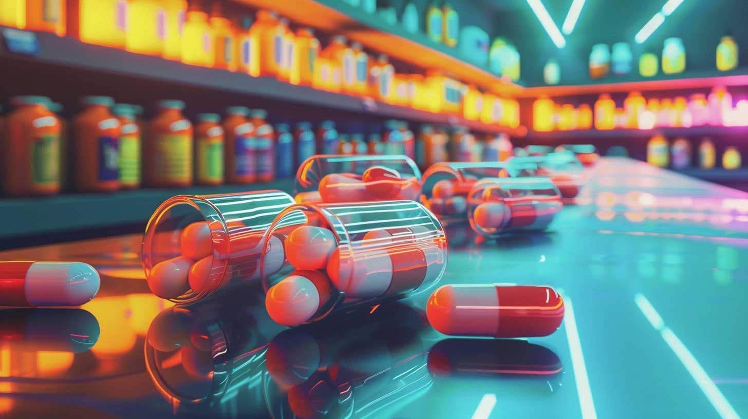 Vivani Medical signs evaluation agreement with Novo Nordisk