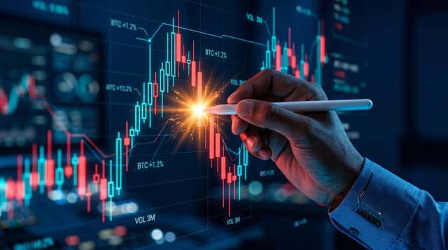 Bybit highlights 50% returns in wealth division