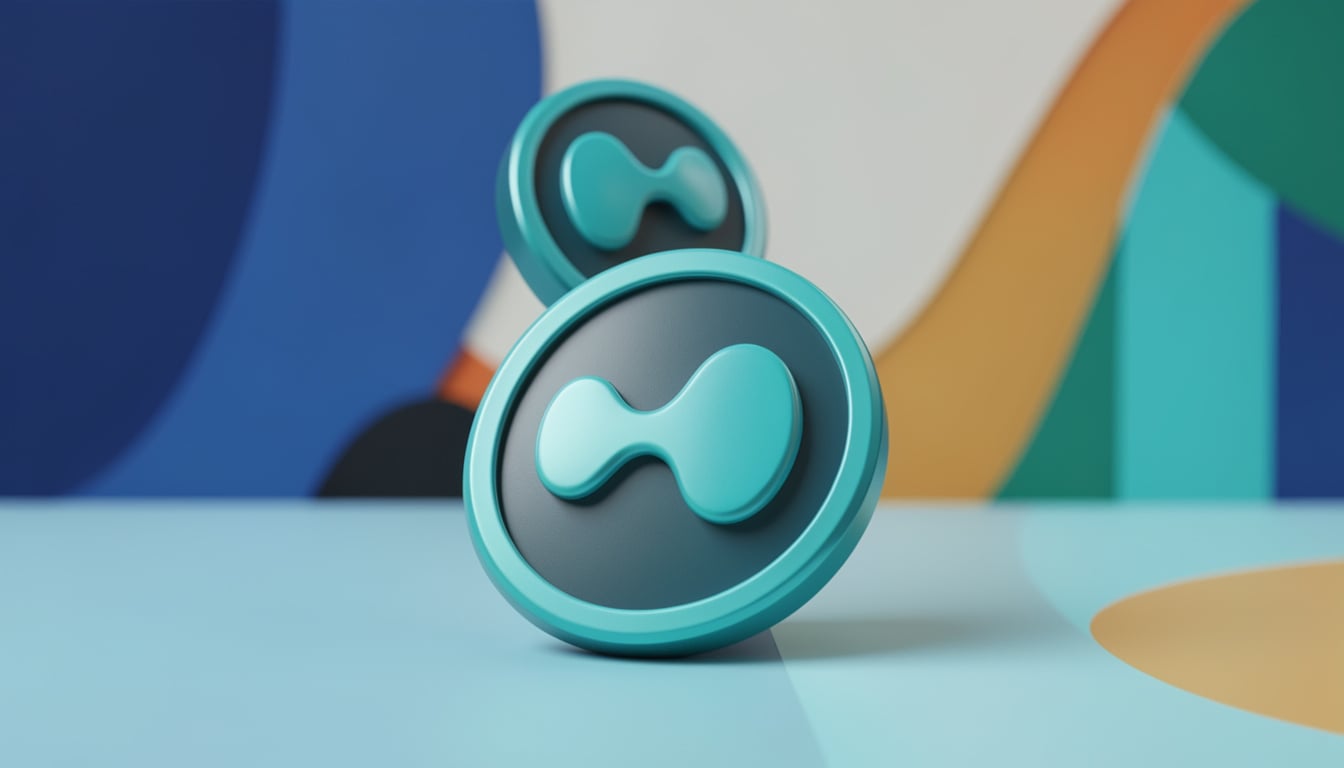 Hyperliquid HYPE token seen as prediction market edge