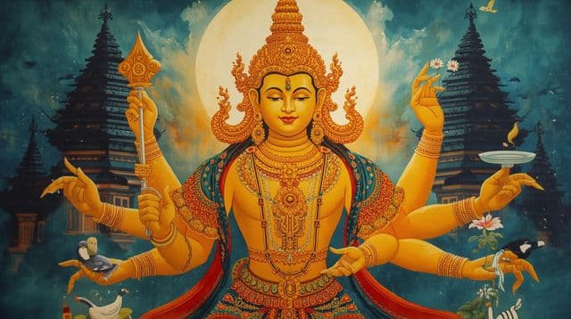 Most Indonesian crypto exchanges remain unprofitable