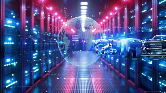 EOS accuses Grizzly Research of unlawful conduct