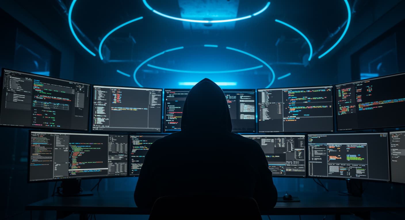 KelpDAO and Drift hacks drive $650M crypto losses