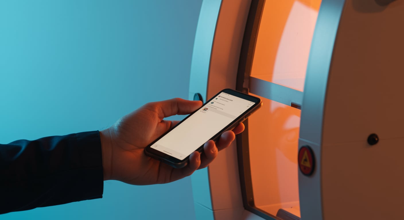 Kentucky bill targets wallets in Bitcoin ATM push