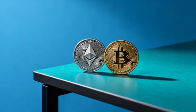 Kiyosaki warns crash accelerating as he buys Bitcoin