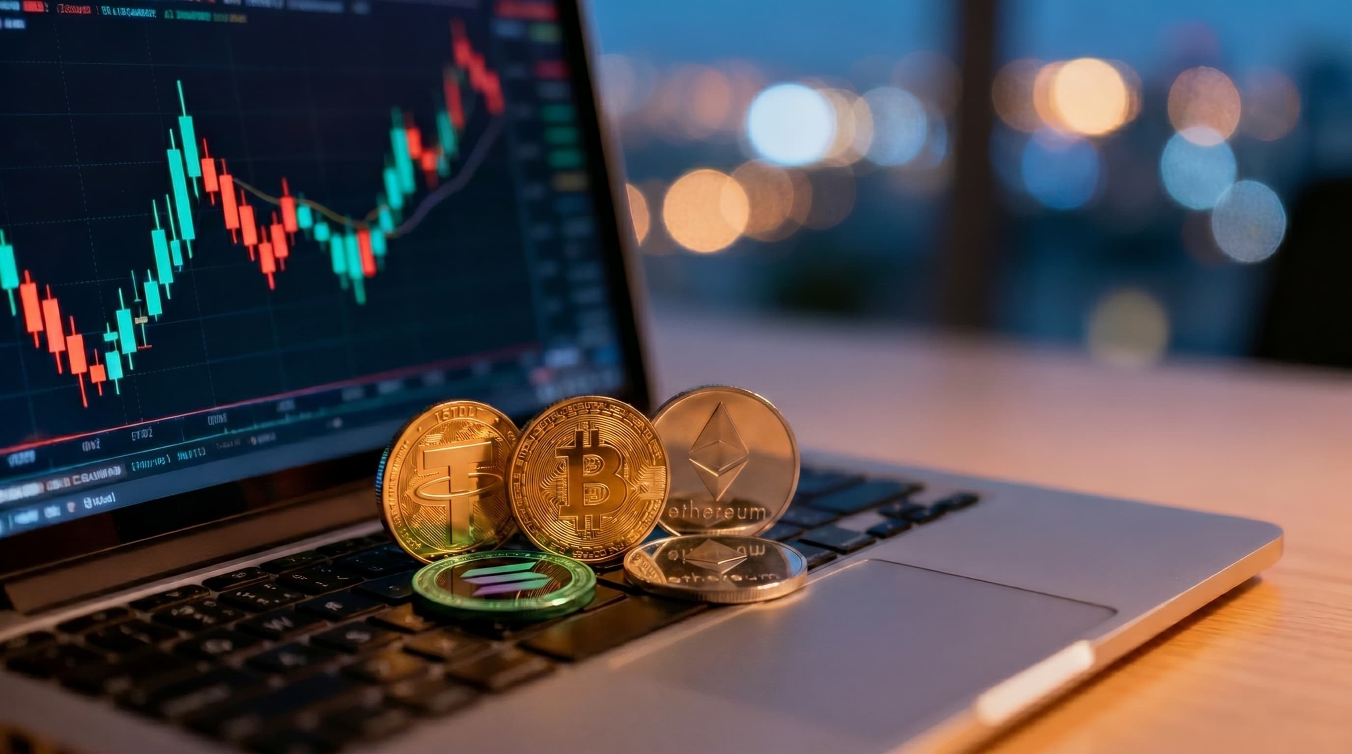 Ghana and UK recover $15.1M in crypto