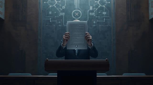 Arizona lawmaker proposes ban on crypto and blockchain taxes