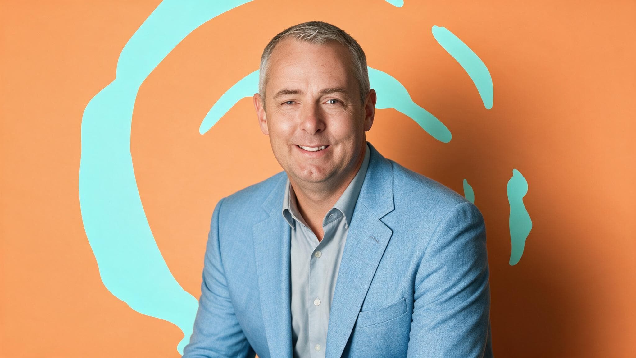 Baby Bunting CFO Darin Hoekman to step down after 12 years