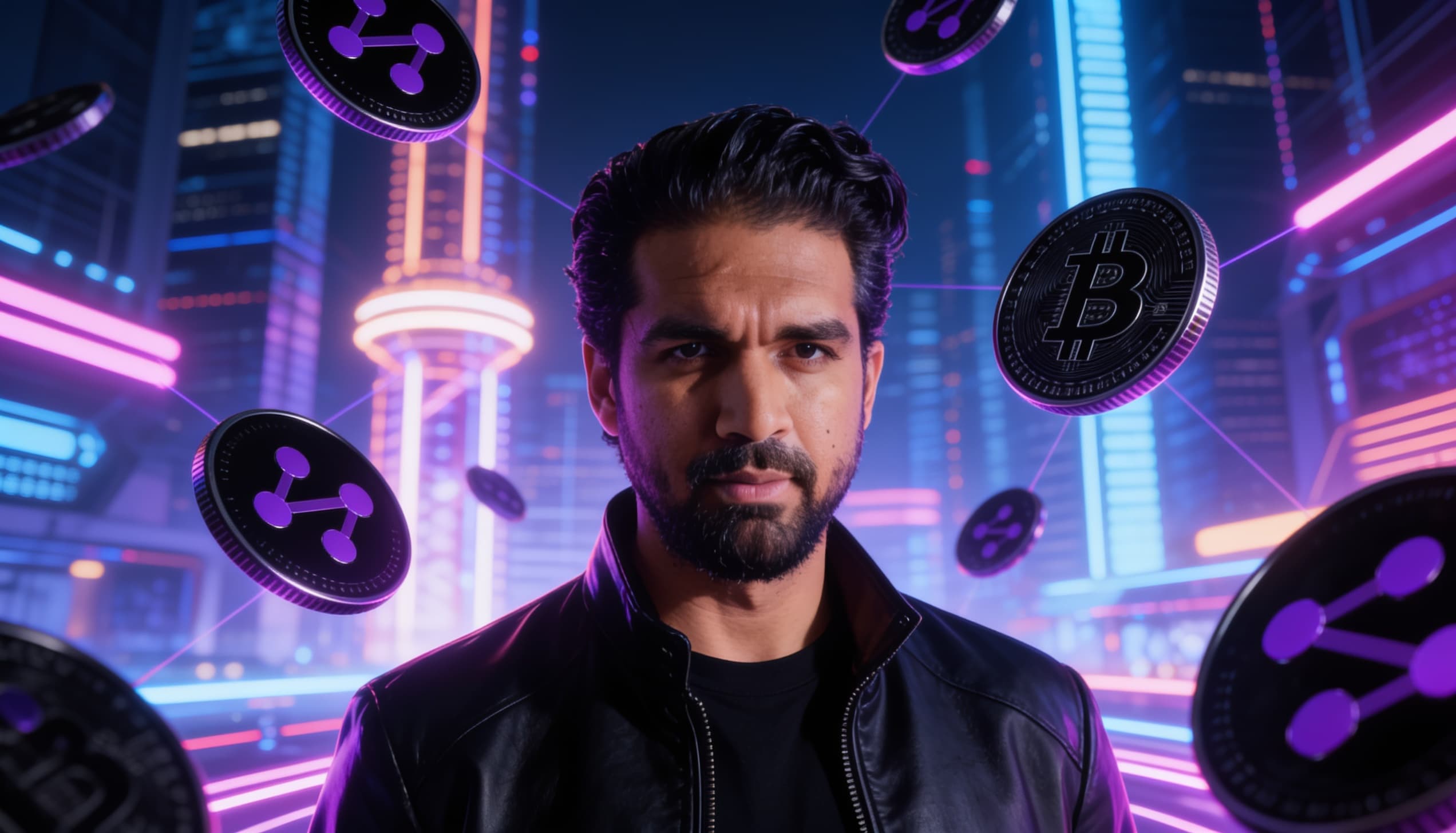 Why Synapse is challenging crypto options giants