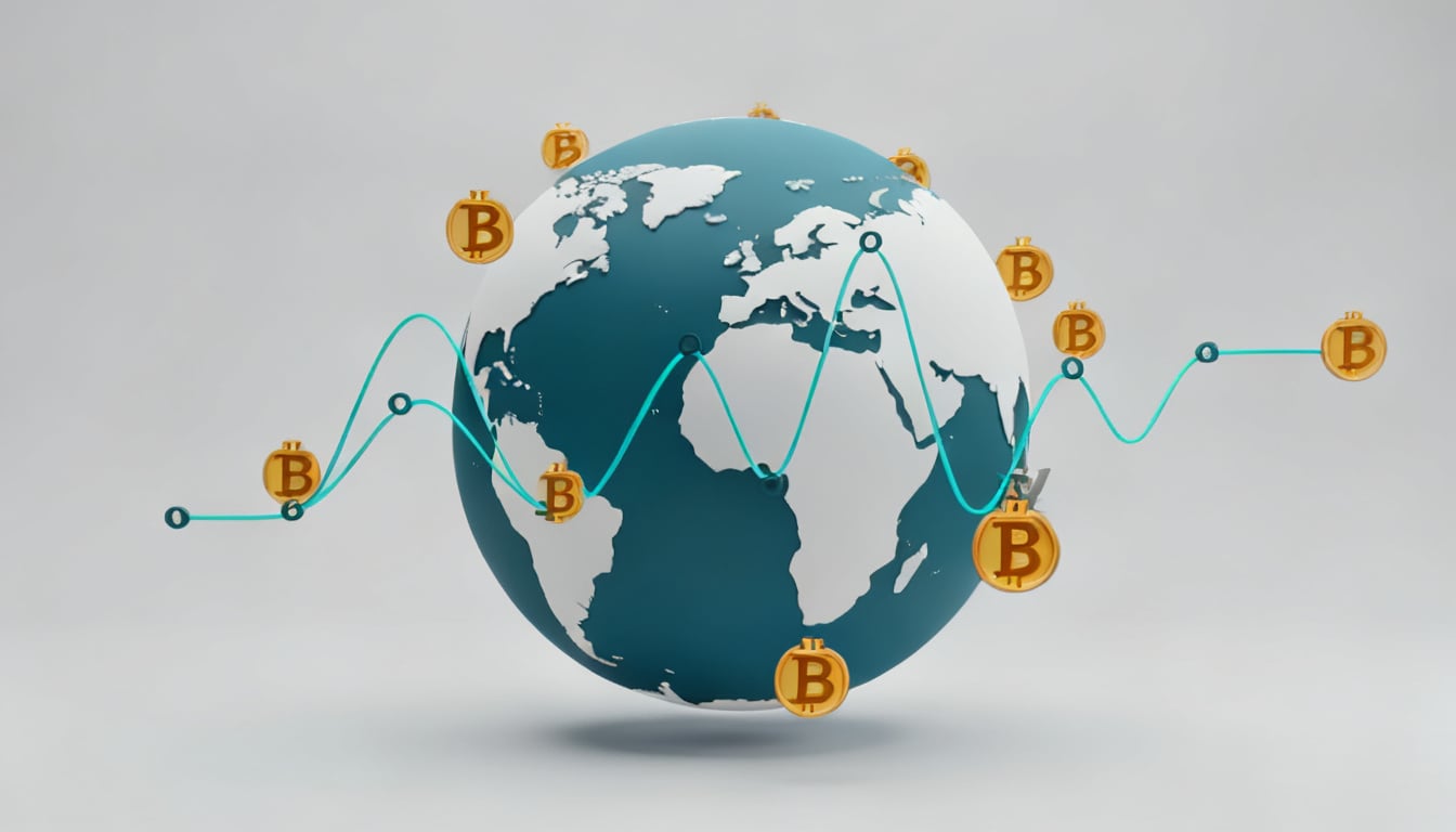 MARA launches foundation for Bitcoin resilience push