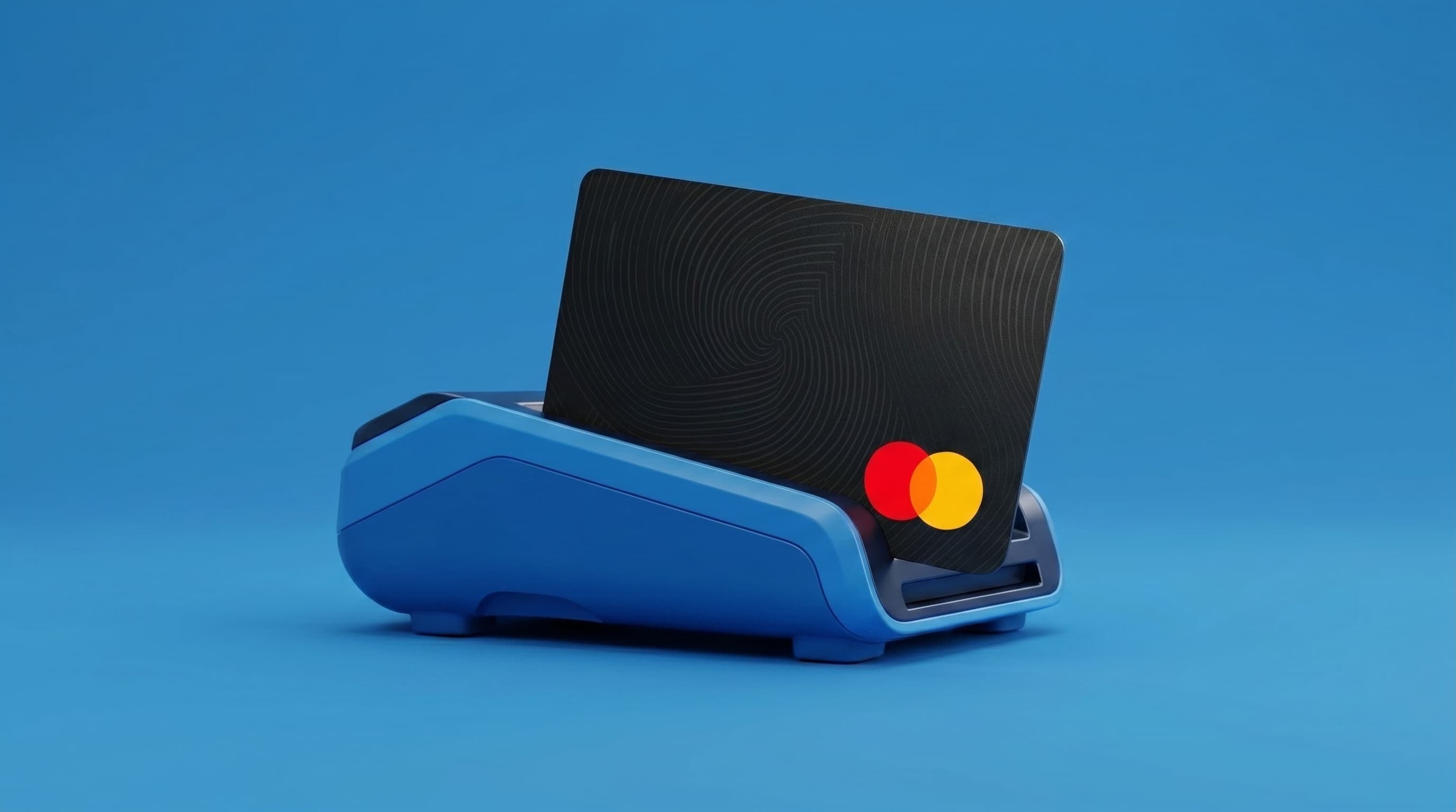 Mastercard expands stablecoin settlement network