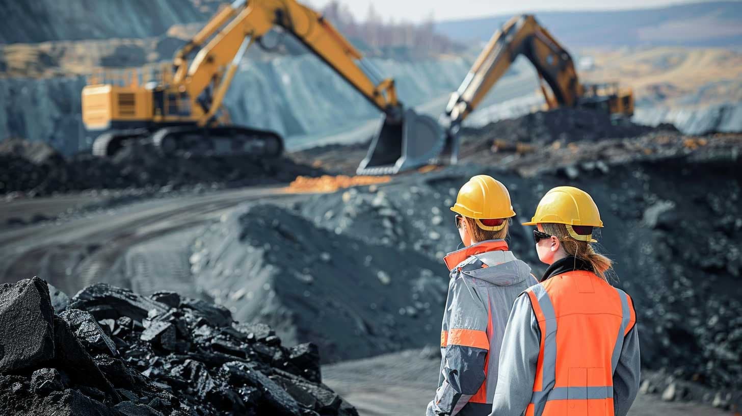 Predictive Discovery invests US$10M in Awalé Resources