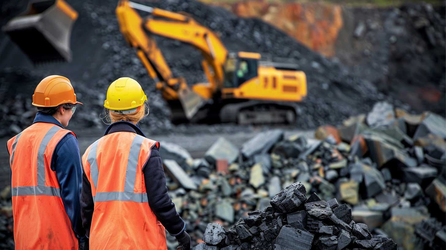 Benz Mining confirms major Glenburgh tungsten breakthrough