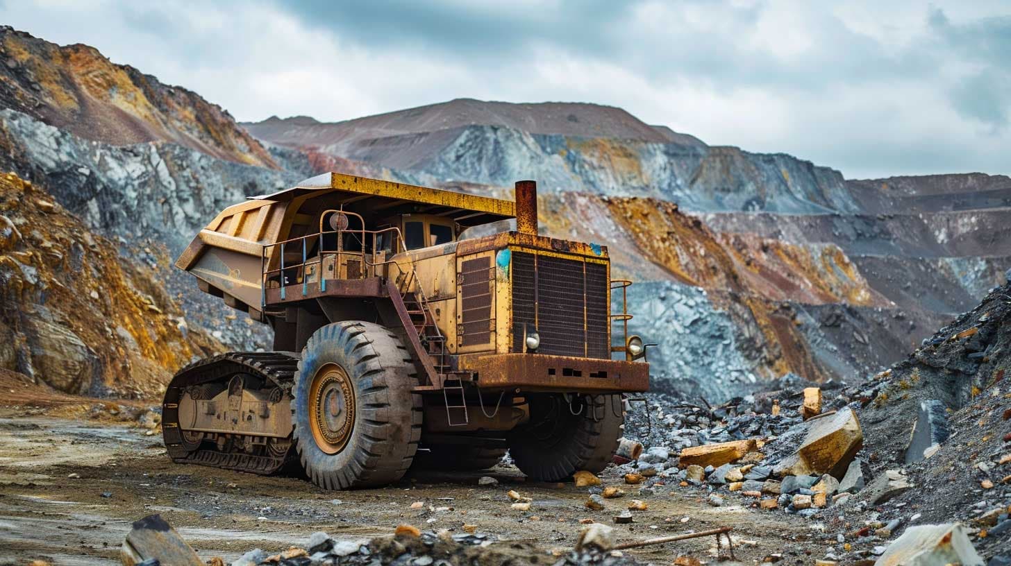 Franco-Nevada posts record $1.8B revenue on precious metal rally