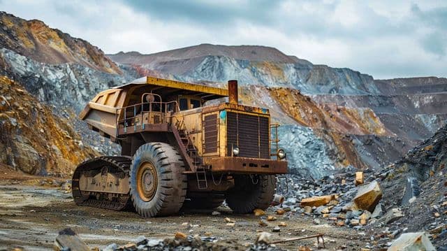 Genesis Minerals acquires Magnetic Resources in strategic deal