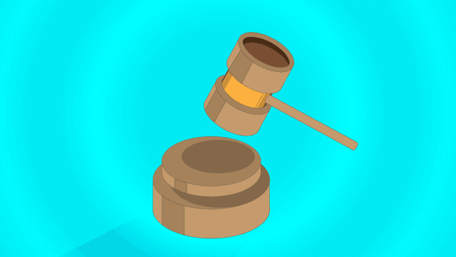 Mayne Pharma fights for costs after failed Cosette bid