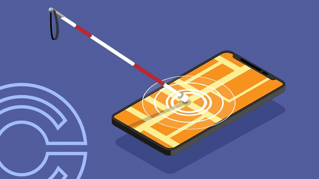 Micro-X raises $6.2M as Billion Prima boosts stake to 8.6%