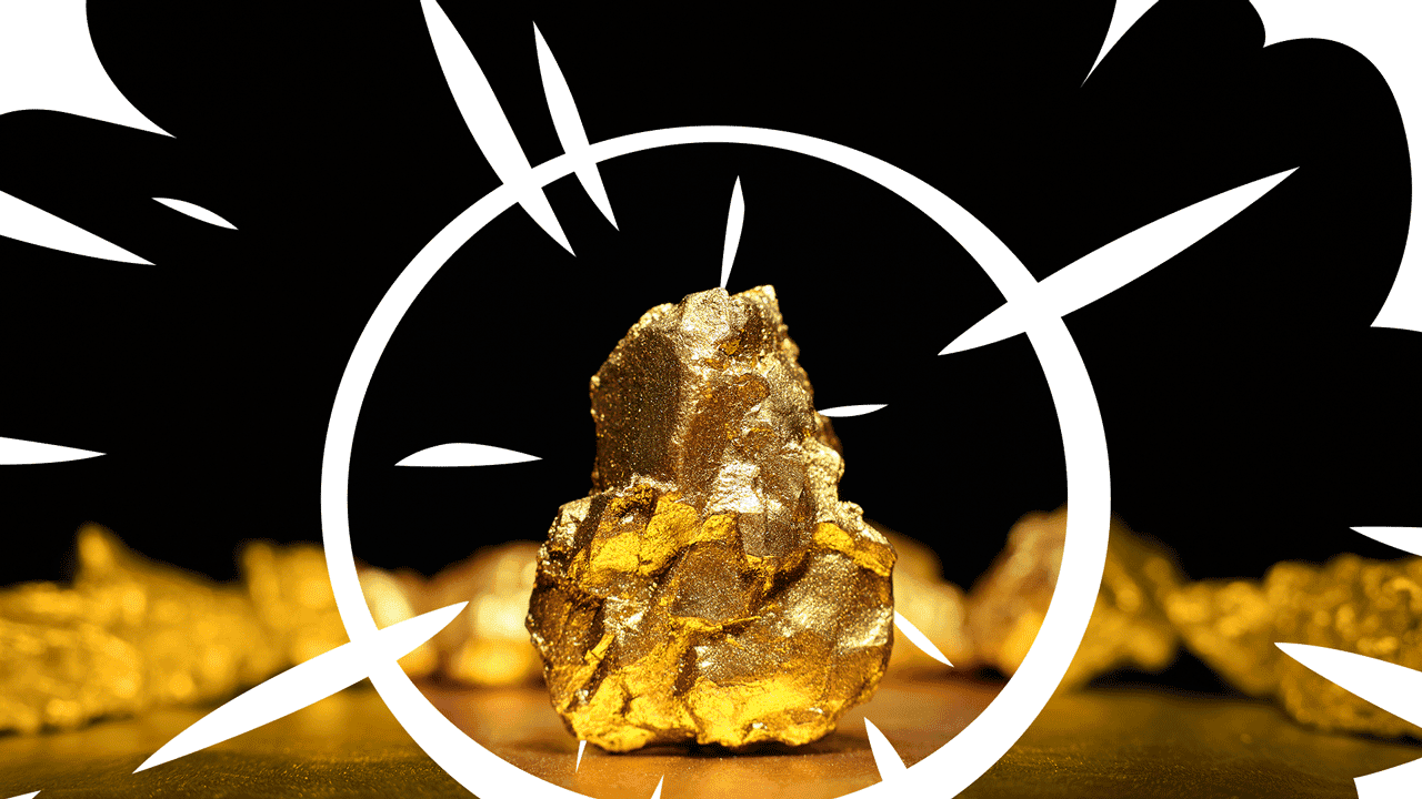 Legacy Iron Ore completes Phase 1 mining at Mt Celia Gold Project