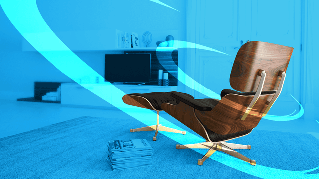 Nick Scali lifts H1 FY26 profit forecast to $37–39M