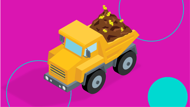 S2 Resources completes $17M sale of Fosterville tenement