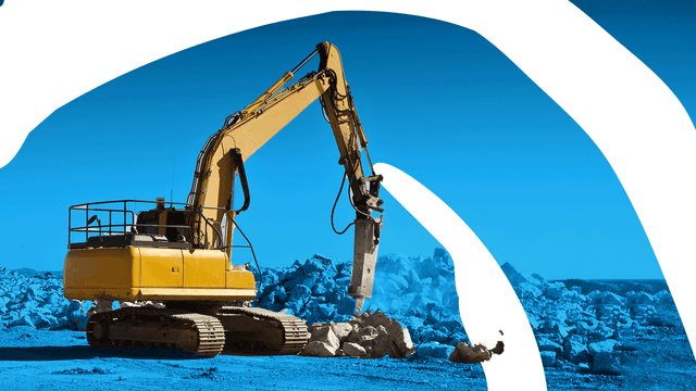 Australian Tungsten & Antimony to spin out Drummond Basin and NSW assets