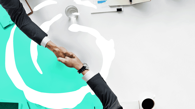 Ventia secures $100M NSW Government cleaning contract for Western Sydney