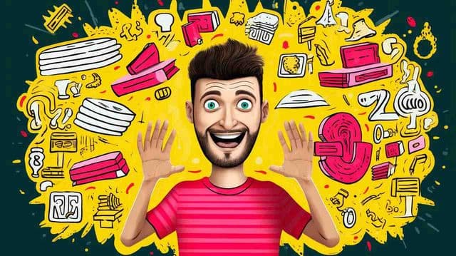 Vertex Minerals secures $4.5M to accelerate Reward Gold Mine ramp-up