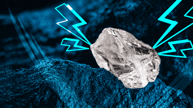 Temas Resources completes LiDAR survey to advance Québec projects