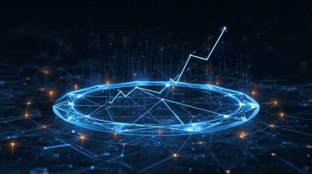 Circle expands interoperability with Interop Labs acquisition