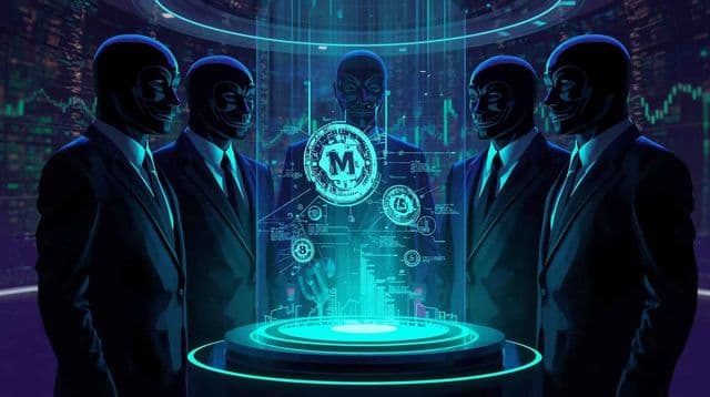 Crypto executives say memecoins will return in a new form