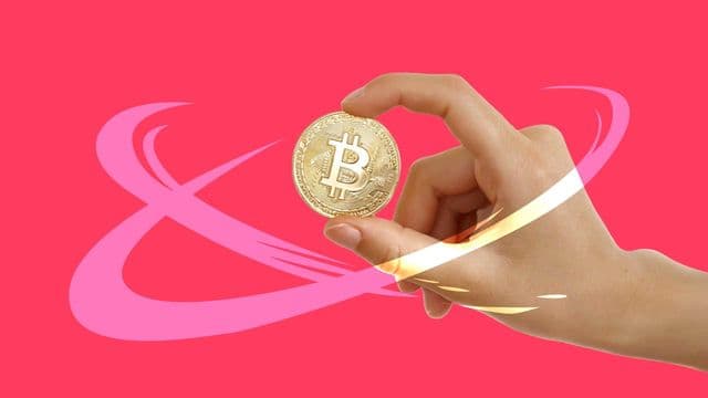 Grayscale sees Bitcoin hitting new highs in 2026 despite pullback