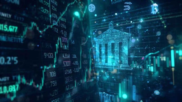 Markets price January Fed pause as Powell dismisses speculation