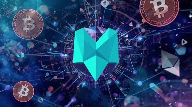 MetaMask adds native Bitcoin support in major multi-chain expansion