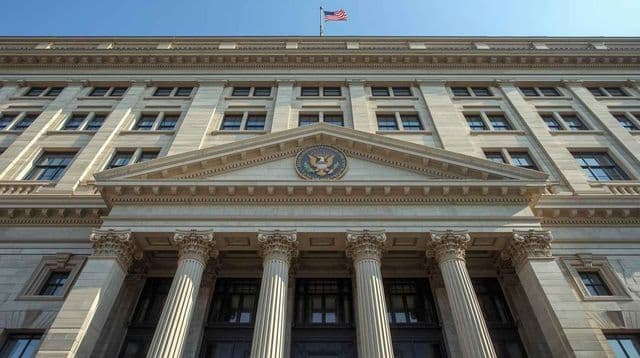 SEC pivots to investor education with new crypto custody guidance