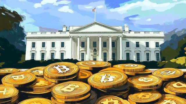 Senate talks push US crypto market structure bill to January
