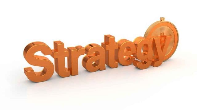 Strategy survives first Nasdaq 100 rebalance despite crypto ties