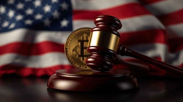 US regulator approves national trust status for crypto firms