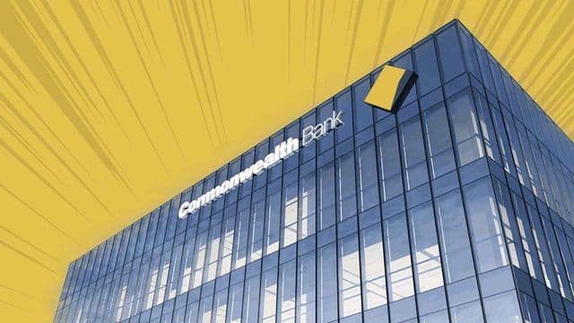 FSU says CBA's Bankwest plan could hurt workers' rights