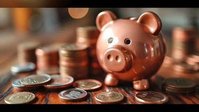 GFL Environmental declares Q4 2025 dividend