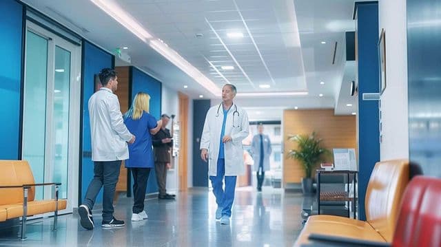 OKYO Pharma reports exploratory Phase 2 data for urcosimod in neuropathic corneal pain