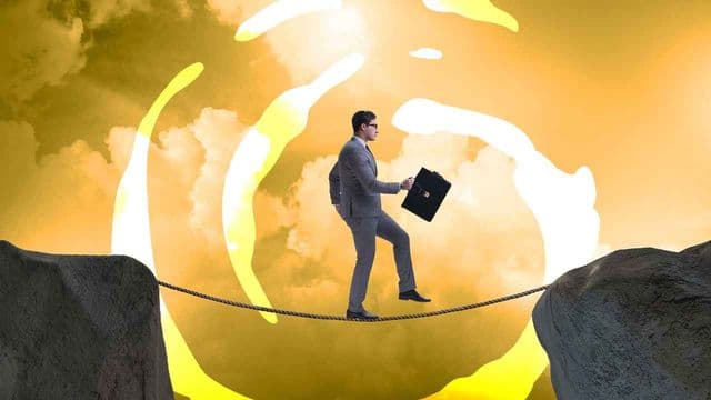 Janus Electric advances truck conversions and US expansion amid EVUNI funding delay