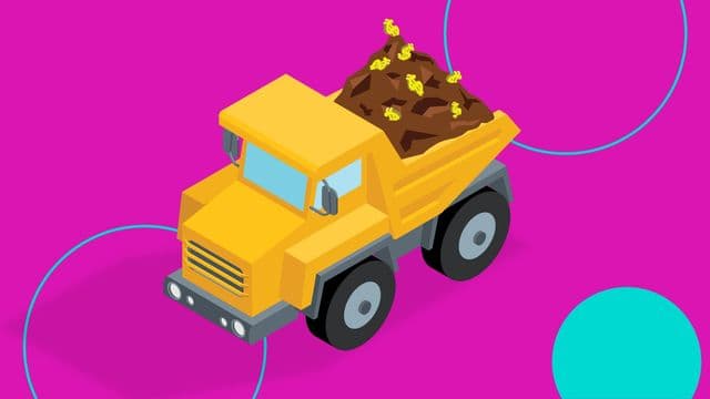 ABx Group secures new exploration licence to boost Tasmania Rare Earths Project