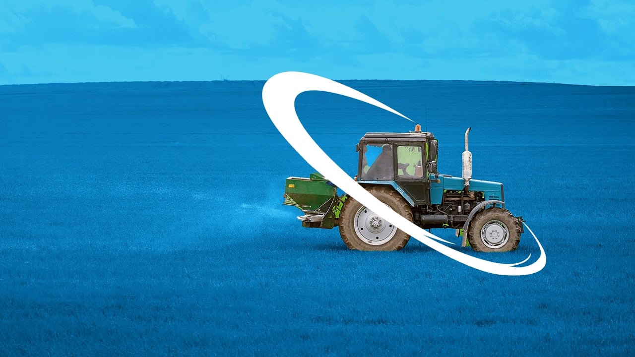 Harvest Technology accelerates defence strategy focus