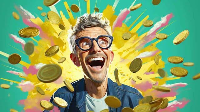 WIN Metals raises $5.5M to boost gold projects