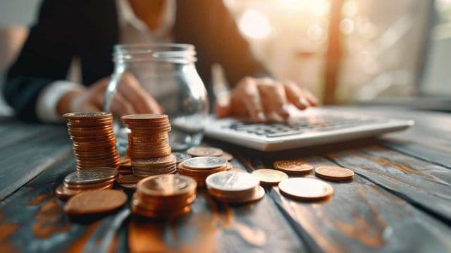 Global Net Lease maintains $0.19 dividend as strategic pivot concludes